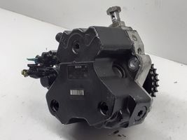 Hyundai ix 55 Polttoaineen ruiskutuksen suurpainepumppu 331003A000