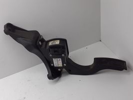 Hyundai ix 55 Accelerator throttle pedal DKT0041A3J100