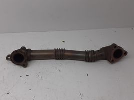 Hyundai ix 55 EGR valve line/pipe/hose 