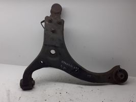 Hyundai ix 55 Front lower control arm/wishbone 