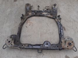 Hyundai ix 55 Front subframe 624000WXXX