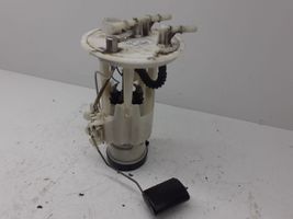 Hyundai ix 55 In-tank fuel pump 311103J000