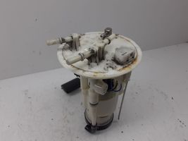 Hyundai ix 55 In-tank fuel pump 311103J000