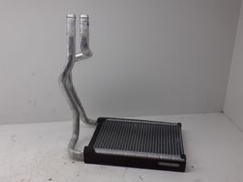 Hyundai ix 55 Heater blower radiator 