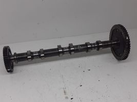 Hyundai ix 55 Camshaft 243313A000