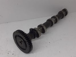 Hyundai ix 55 Camshaft 