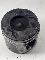 Volvo V60 Piston 