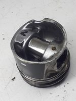 Volvo V60 Piston 