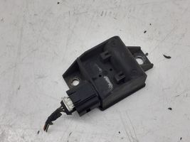 Hyundai ix 55 Sensor Reifendruckkontrolle RDK 958104D100