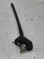 Hyundai ix 55 Antena (GPS antena) 