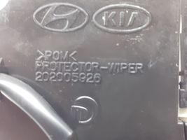 Hyundai ix 55 Pyyhkimen/suuntavilkun vipukytkin 202005926