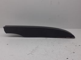 Hyundai ix 55 Roof bar rail 872623J000