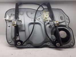 Volkswagen Touran II Mécanisme de lève-vitre avec moteur 1T2837730BC