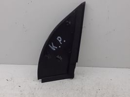 Nissan Murano Z50 Altro elemento di rivestimento della portiera anteriore 80293CA000