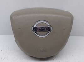 Nissan Murano Z50 Airbag dello sterzo 57185808