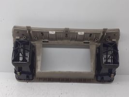 Nissan Murano Z50 Griglia di ventilazione centrale cruscotto 