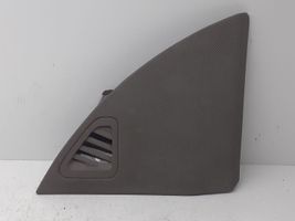 Nissan Murano Z50 Rivestimento del pannello 68421CA000