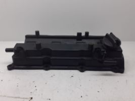 Nissan Murano Z50 Copertura per bilanciere albero a camme Y2088021