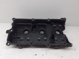 Nissan Murano Z50 Copertura per bilanciere albero a camme Y2088031