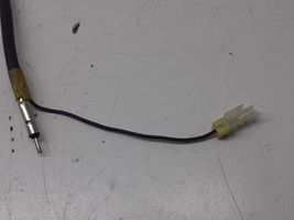 Nissan Murano Z50 Antenna GPS V300873E