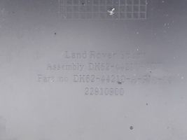 Land Rover Range Rover Sport L494 Éclairage de plaque d'immatriculation DK6244210