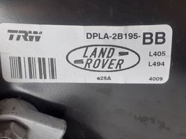 Land Rover Range Rover Sport L494 Jarrutehostin DPLA2B195BB