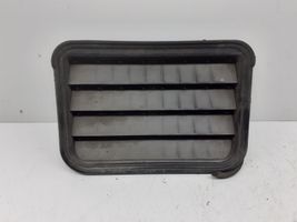 Mercedes-Benz ML W164 Grille d'aile A1648300342