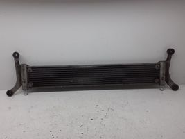 Audi Q7 4L Radiatore di raffreddamento 7L6121212B