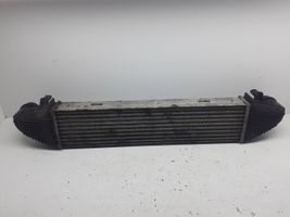 Mercedes-Benz E W212 Radiatore intercooler A2045000100