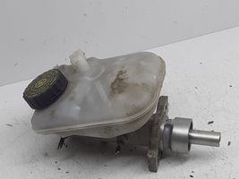 Citroen Berlingo Maître-cylindre de frein 2102879923