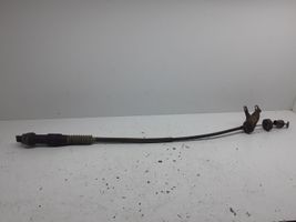 Citroen Berlingo Cable d'embrayage 