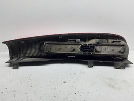 Mercedes-Benz Vito Viano W639 Luci posteriori 96466900