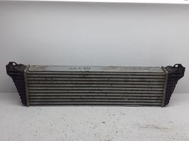 Mercedes-Benz Vito Viano W639 Radiatore intercooler 