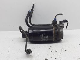 KIA Optima Filtre à carburant 319222B900