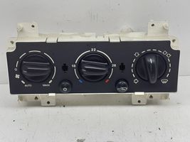 Citroen Xsara Centralina del climatizzatore 662655J