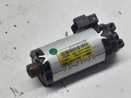 KIA Optima Seat adjustment motor 88581C1100