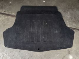 KIA Optima Trunk/boot mat liner 