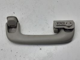 KIA Optima Maniglia interna tetto posteriore 85342D4000