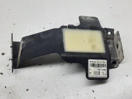 KIA Optima Radarsensor Totwinkel Spurwechsel 95821D4000