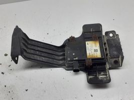 KIA Optima Radarsensor Totwinkel Spurwechsel 95821D4000