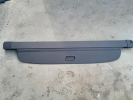 Audi Q7 4L Parcel shelf load cover 4L0863553A