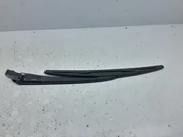 Infiniti QX70 S51 Bras d'essuie-glace arrière 35614