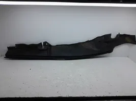 Infiniti QX70 S51 Wiper trim 658201CA0A