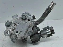 Infiniti QX70 S51 Power steering pump 1DR0A