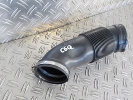 Audi A6 S6 C7 4G Tube d'admission d'air 059129615N