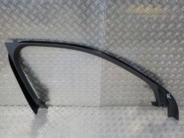 Volvo XC40 Rivestimento modanatura del vetro della portiera anteriore 31455062