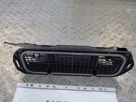 Volvo XC40 Condotto d'aria intercooler 31479507