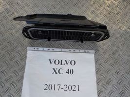 Volvo XC40 Condotto d'aria intercooler 31479507