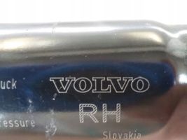 Volvo XC40 Amortyzator / Siłownik tylnej klapy bagażnika 32206883
