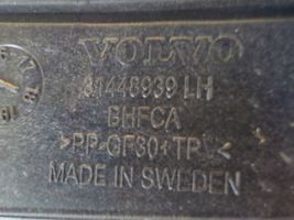 Volvo XC40 Rivestimento parabrezza 31448939